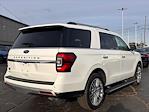 2023 Ford Expedition 4WD SUV for sale #2G5181 - photo 11