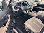 2023 Ford Expedition 4WD SUV for sale #2G5181 - photo 13