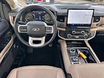 2023 Ford Expedition 4WD SUV for sale #2G5181 - photo 14