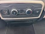 2023 Ford Expedition 4WD SUV for sale #2G5181 - photo 15