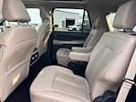 2023 Ford Expedition 4WD SUV for sale #2G5181 - photo 16
