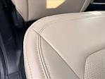 2023 Ford Expedition 4WD SUV for sale #2G5181 - photo 17