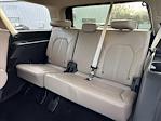 2023 Ford Expedition 4WD SUV for sale #2G5181 - photo 18