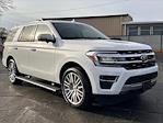 2023 Ford Expedition 4WD SUV for sale #2G5181 - photo 2