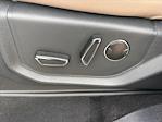 2023 Ford Expedition 4WD SUV for sale #2G5181 - photo 22
