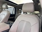 2023 Ford Expedition 4WD SUV for sale #2G5181 - photo 23