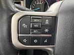 2023 Ford Expedition 4WD SUV for sale #2G5181 - photo 26