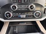 2023 Ford Expedition 4WD SUV for sale #2G5181 - photo 30