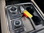 2023 Ford Expedition 4WD SUV for sale #2G5181 - photo 31