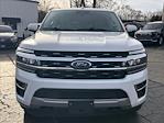 2023 Ford Expedition 4WD SUV for sale #2G5181 - photo 4