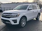 2023 Ford Expedition 4WD SUV for sale #2G5181 - photo 5