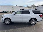 2023 Ford Expedition 4WD SUV for sale #2G5181 - photo 7