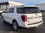 2023 Ford Expedition 4WD SUV for sale #2G5181 - photo 8