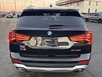 2024 BMW X3 AWD SUV for sale #2G5185 - photo 11
