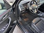 2024 BMW X3 AWD SUV for sale #2G5185 - photo 12