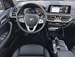 2024 BMW X3 AWD SUV for sale #2G5185 - photo 13