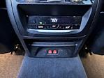 2024 BMW X3 AWD SUV for sale #2G5185 - photo 14