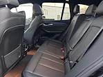 2024 BMW X3 AWD SUV for sale #2G5185 - photo 15