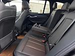 2024 BMW X3 AWD SUV for sale #2G5185 - photo 16