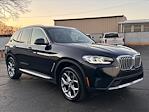 2024 BMW X3 AWD SUV for sale #2G5185 - photo 3