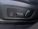 2024 BMW X3 AWD SUV for sale #2G5185 - photo 21