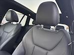 2024 BMW X3 AWD SUV for sale #2G5185 - photo 22
