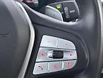 2024 BMW X3 AWD SUV for sale #2G5185 - photo 25