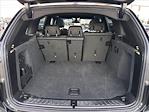 2024 BMW X3 AWD SUV for sale #2G5185 - photo 32