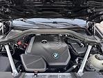 2024 BMW X3 AWD SUV for sale #2G5185 - photo 33