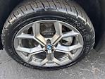 2024 BMW X3 AWD SUV for sale #2G5185 - photo 36