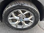 2024 BMW X3 AWD SUV for sale #2G5185 - photo 37