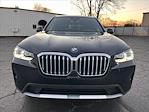 2024 BMW X3 AWD SUV for sale #2G5185 - photo 5
