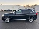 2024 BMW X3 AWD SUV for sale #2G5185 - photo 8