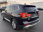 2024 BMW X3 AWD SUV for sale #2G5185 - photo 9