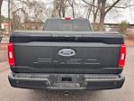 2023 Ford F-150 SuperCrew Cab 4WD Pickup for sale #2G5186 - photo 10