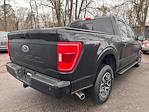 2023 Ford F-150 SuperCrew Cab 4WD Pickup for sale #2G5186 - photo 11
