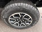 2023 Ford F-150 SuperCrew Cab 4WD Pickup for sale #2G5186 - photo 15