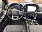 2023 Ford F-150 SuperCrew Cab 4WD Pickup for sale #2G5186 - photo 18