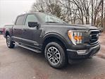 2023 Ford F-150 SuperCrew Cab 4WD Pickup for sale #2G5186 - photo 2