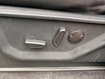 2023 Ford F-150 SuperCrew Cab 4WD Pickup for sale #2G5186 - photo 22