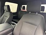 2023 Ford F-150 SuperCrew Cab 4WD Pickup for sale #2G5186 - photo 23