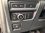 2023 Ford F-150 SuperCrew Cab 4WD Pickup for sale #2G5186 - photo 24