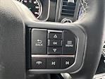 2023 Ford F-150 SuperCrew Cab 4WD Pickup for sale #2G5186 - photo 27