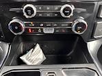 2023 Ford F-150 SuperCrew Cab 4WD Pickup for sale #2G5186 - photo 30