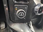 2023 Ford F-150 SuperCrew Cab 4WD Pickup for sale #2G5186 - photo 31
