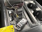 2023 Ford F-150 SuperCrew Cab 4WD Pickup for sale #2G5186 - photo 32