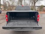 2023 Ford F-150 SuperCrew Cab 4WD Pickup for sale #2G5186 - photo 33