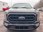 2023 Ford F-150 SuperCrew Cab 4WD Pickup for sale #2G5186 - photo 4
