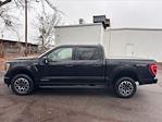 2023 Ford F-150 SuperCrew Cab 4WD Pickup for sale #2G5186 - photo 7