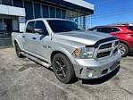 2014 Ram 1500 Crew Cab 4WD Pickup for sale #2G5186A - photo 1